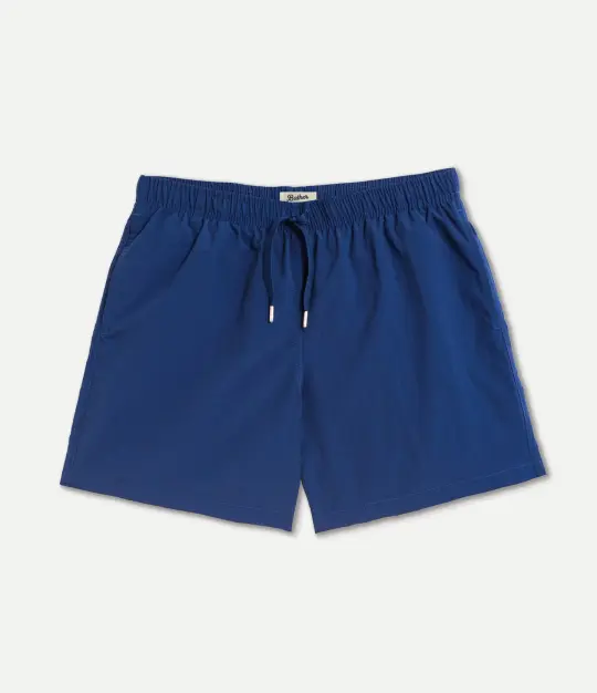 Bather x Merz b. Schwanen Swim Trunk