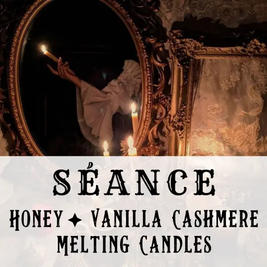 Séance