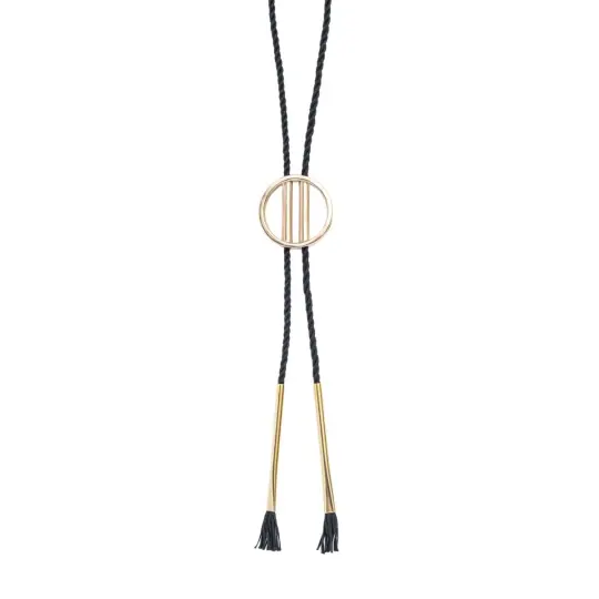 Tassa necklace