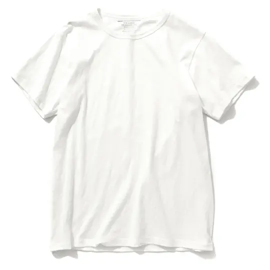 UNDERSHIRTS, COTTON, SUMMER