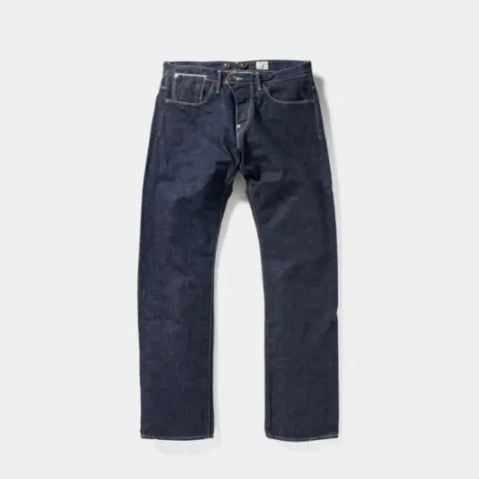 Tailor Jeans [OR-1001]