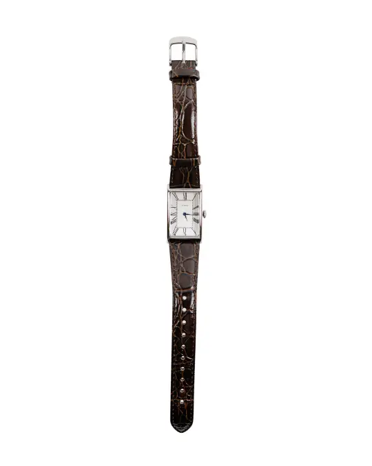Timex 1976 Lexington Reissue Inspired