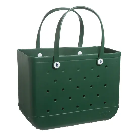 Original Bogg® On the HUNT(er) for a GREEN
