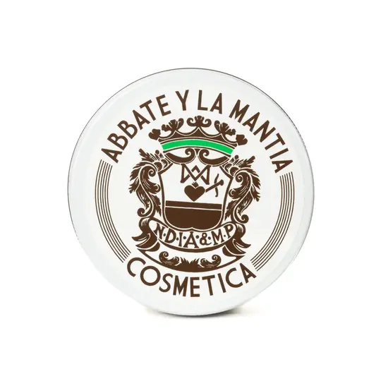 CREMA CORPO ANTISMAGLIATURE