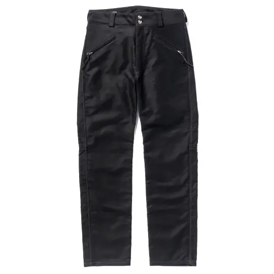 BUCO J-99 / COTTON CORD CLOTH