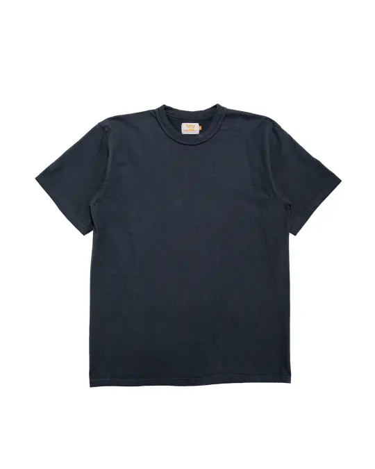 Sunray Sportswear Makaha SS Blue Graphite