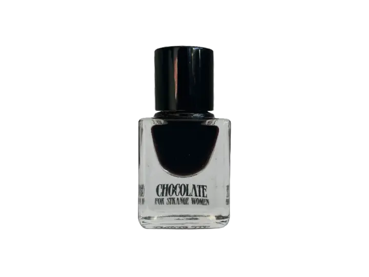 Chocolate - Accord Extrait