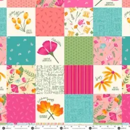 Bloom & Grow Preorder