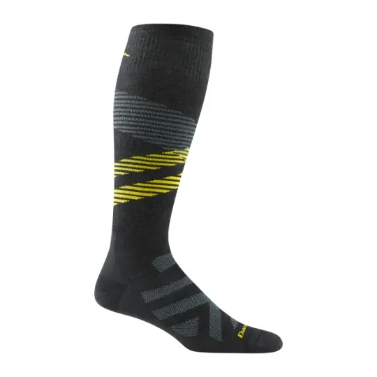 Men's Pennant RFL OTC Ultra-Lightweight
