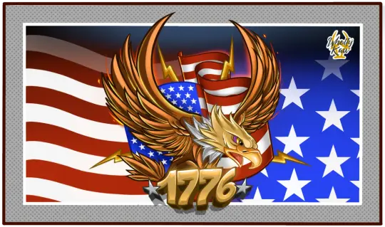 1776 After Shave Toner