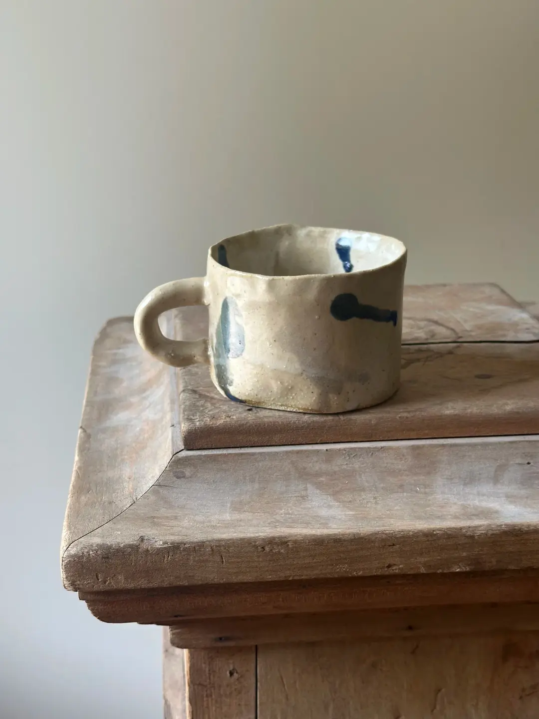 Mug No. 24