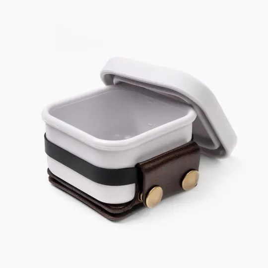 Belt Box