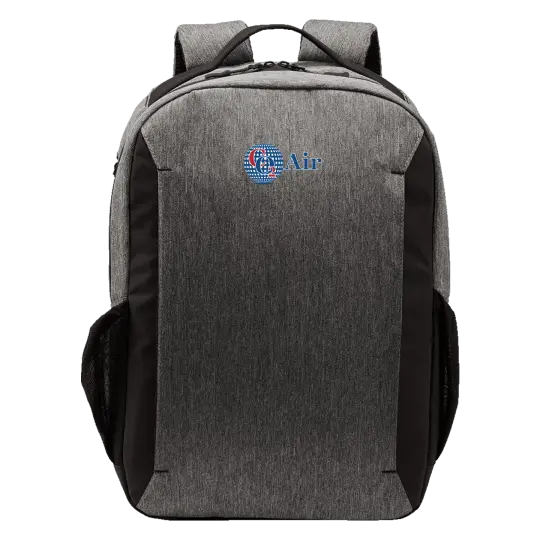 CO2 BG209 Backpack