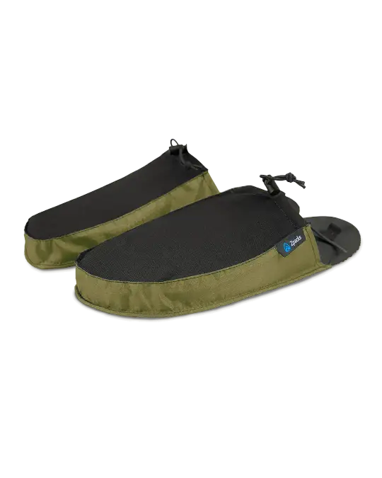 Zpacks Ultralight Camp Shoes