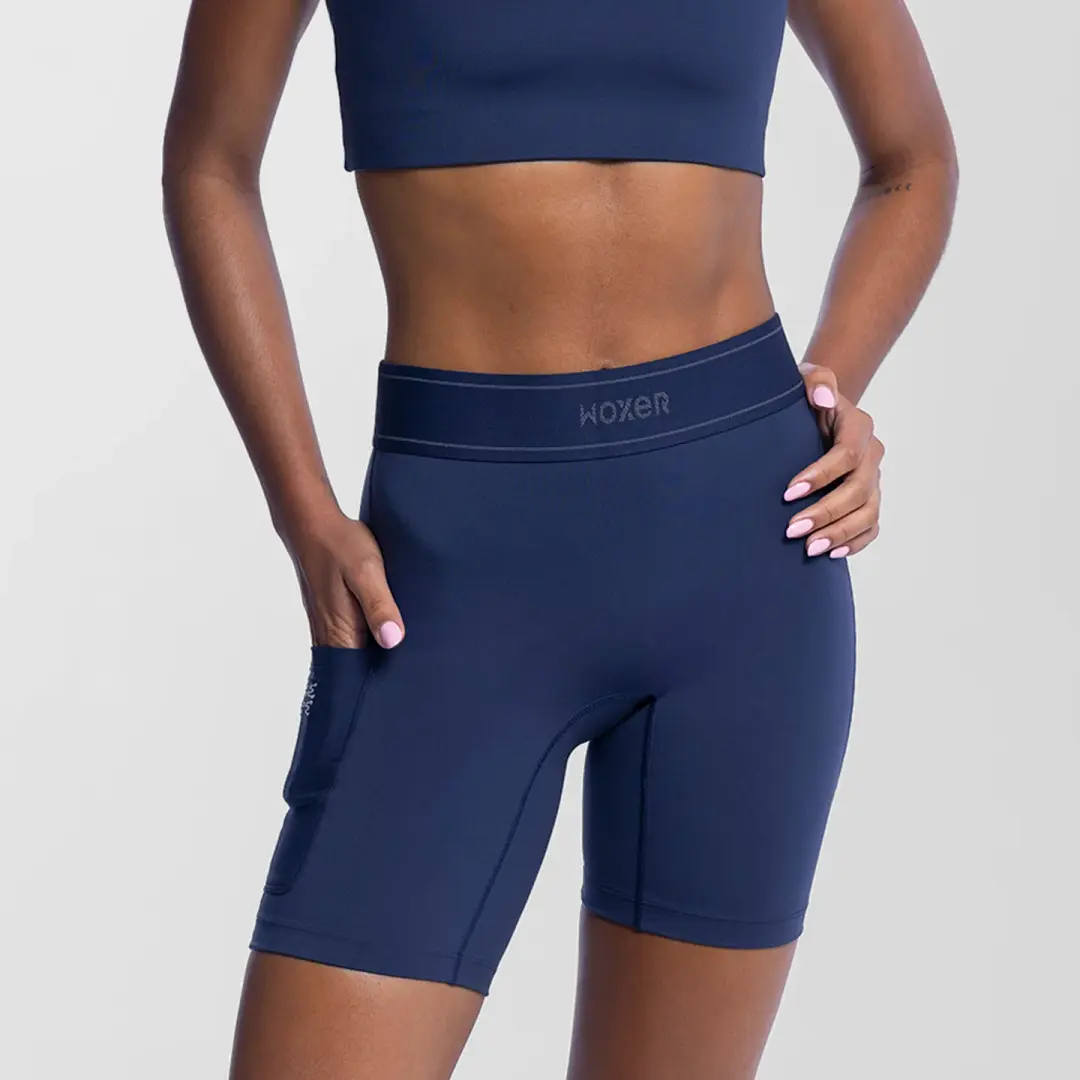 Win Baller Navy 2.0