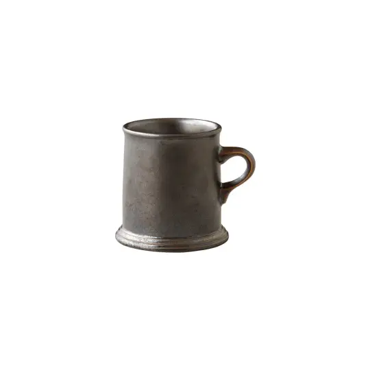 SCS-S01 mug 330ml