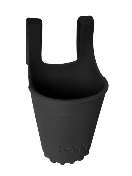 Bogg® Bevy - Assorted Colors