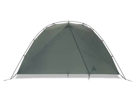 X-Dome Pole Bag