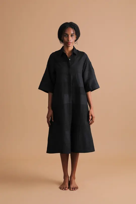 Haneen dress