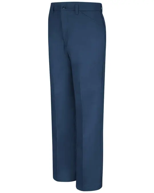 AGC PT50 Red Kap Men's Jean Cut Pants
