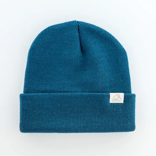 TIDE YOUTH/ADULT BEANIE