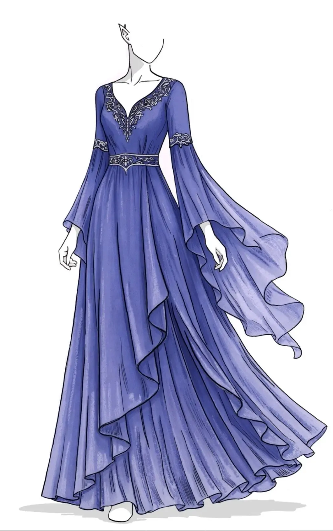 Eliriel