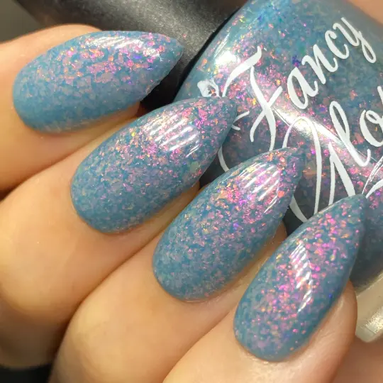 Hydrangea