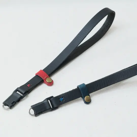 Camera Hand Strap