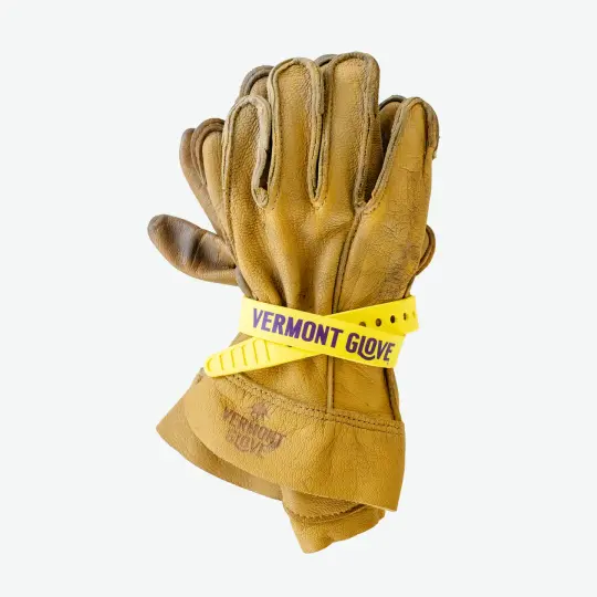 Utility Strap