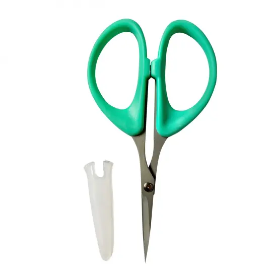 Perfect Scissors Karen Kay Buckley Multi-Purpose