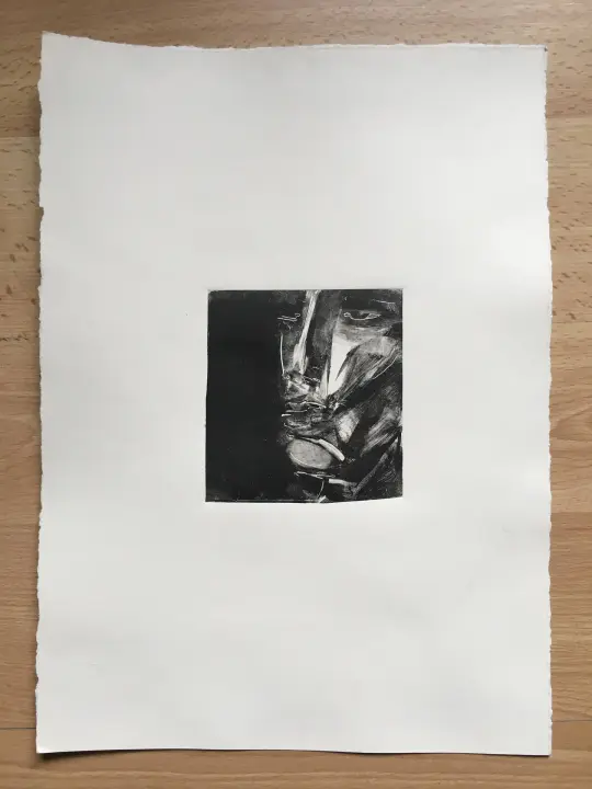 "Concrete"