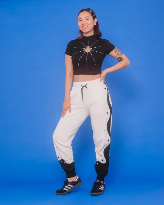 Supernova | Joggers
