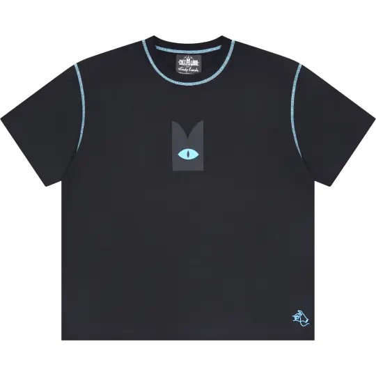Woolhaven Crown Tee