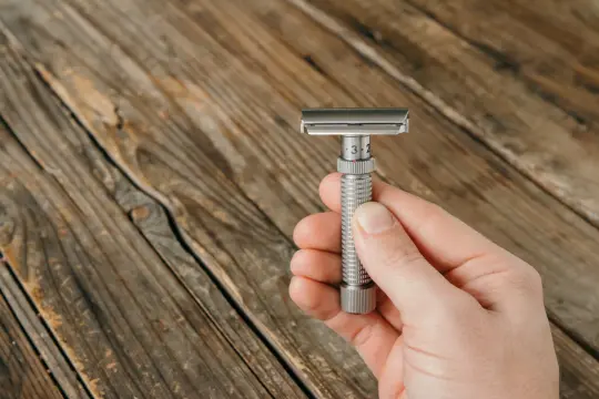 Scratch+Dent Items
