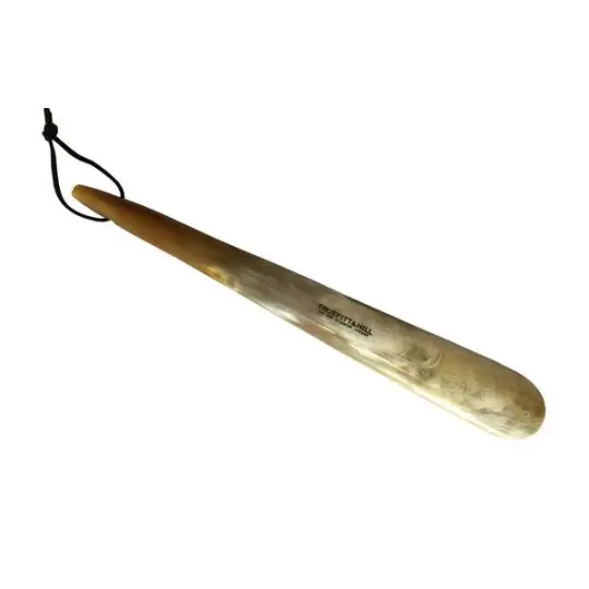 Truefitt & Hill Medium 12" Shoe Horn