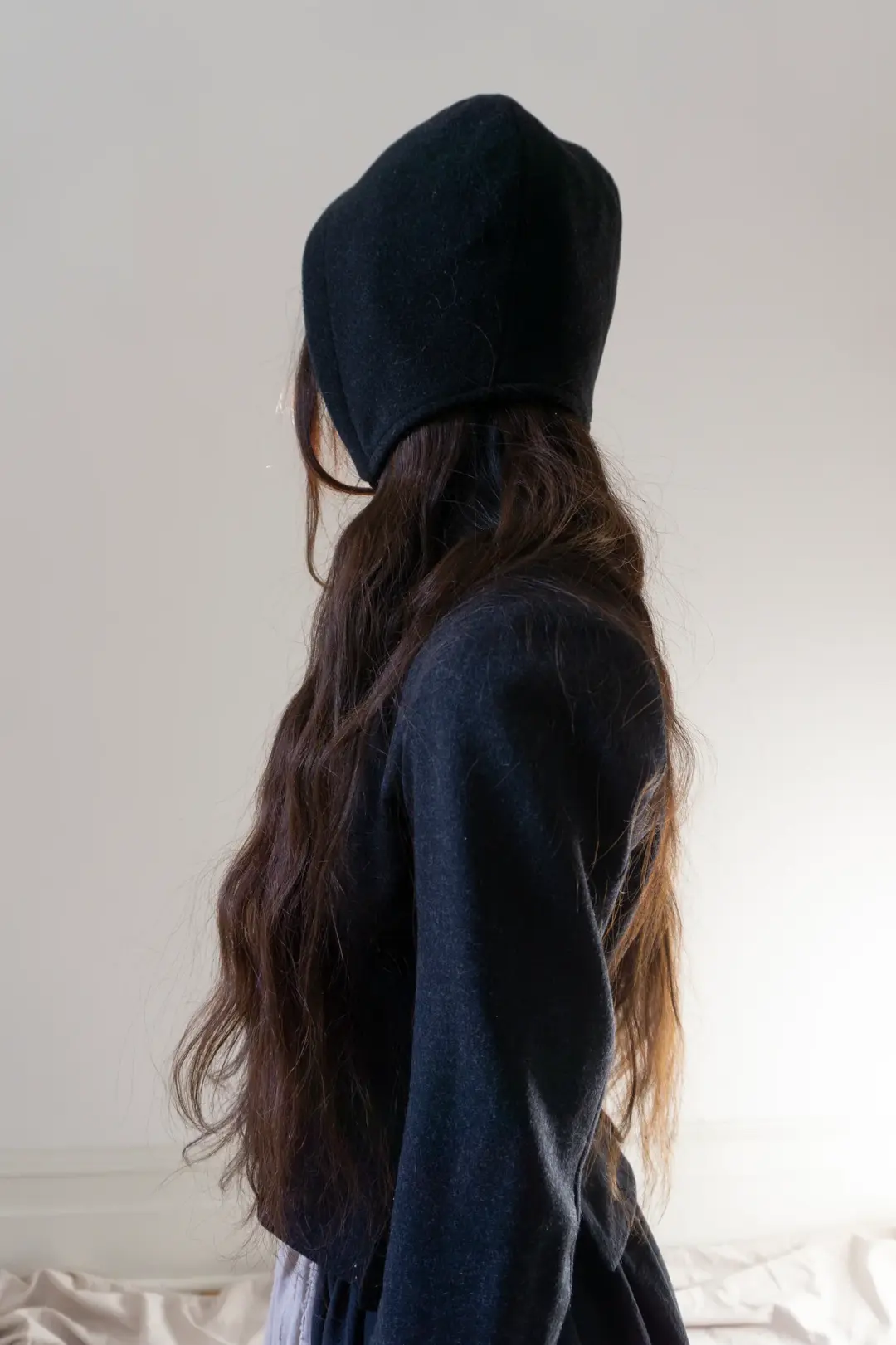 Galloway Cap