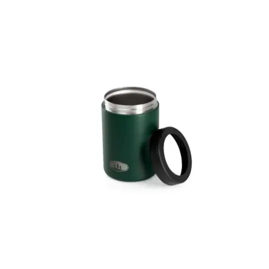Standard Can Cozy - Mountain View