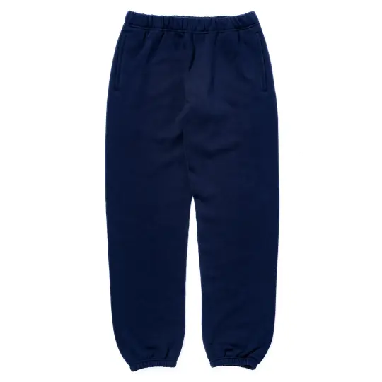 10 OZ. LOOPWHEEL SWEAT PANTS