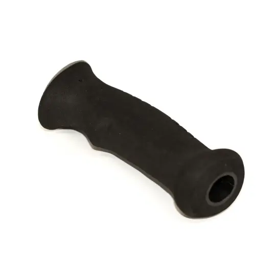 Short EVA handle