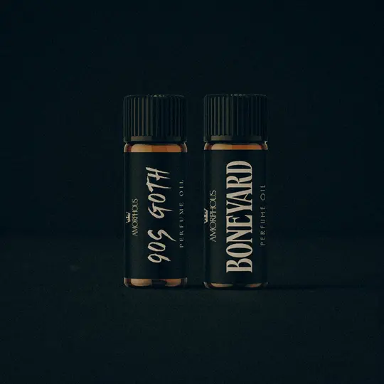 Pick Two Discovery Set