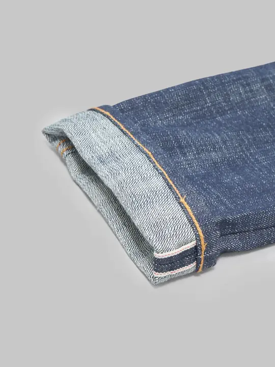 Chain Stitch Hemming Service