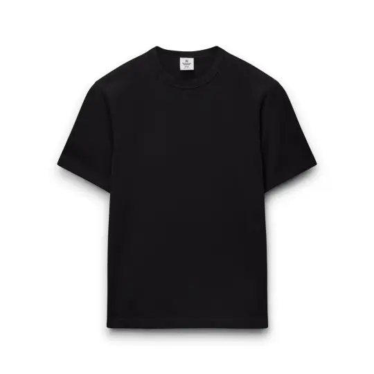 Lightweight Jersey Standard T-Shirt