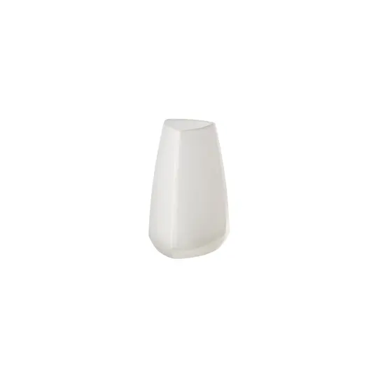 TRE vase 65x100mm