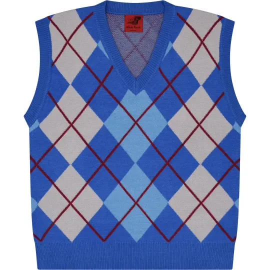 Akechi Vest