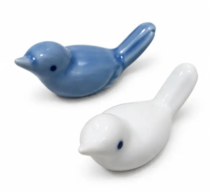 Little Bird Chopstick Rest