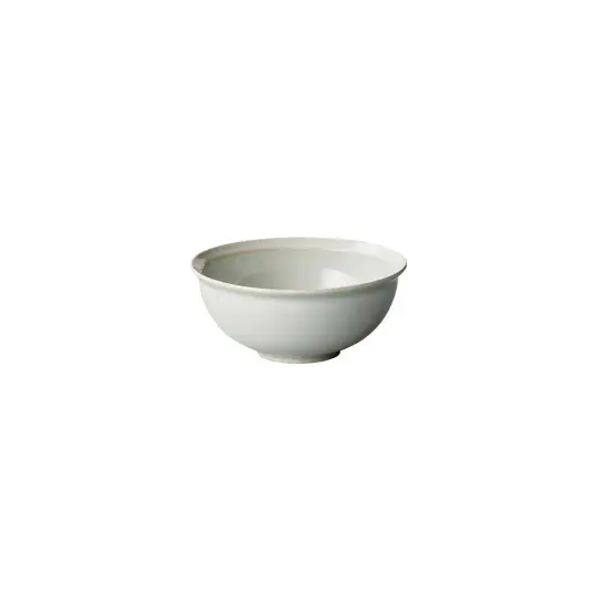 RIM bowl 110mm / 4in