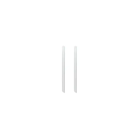 PLAY TUMBLER straw set of 2