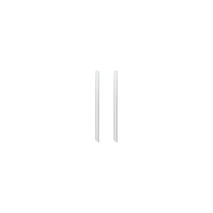 PLAY TUMBLER straw set of 2