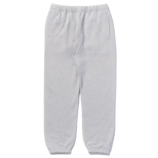 10 OZ. LOOPWHEEL SWEAT PANTS