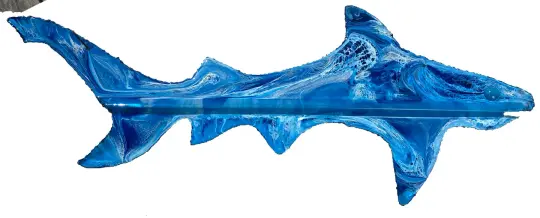 Sharks